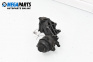 Ölfiltergehäuse for BMW X5 Series E53 (05.2000 - 12.2006) 3.0 d, 184 hp