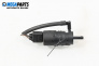 Windshield washer pump for BMW X5 Series E53 (05.2000 - 12.2006)