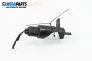 Windshield washer pump for BMW X5 Series E53 (05.2000 - 12.2006)
