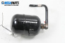 Butelie aer for BMW X5 Series E53 (05.2000 - 12.2006), suv