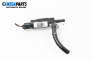 Windshield washer pump for BMW X5 Series E53 (05.2000 - 12.2006)