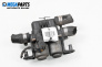 Heater valve for BMW X5 Series E53 (05.2000 - 12.2006) 3.0 d, 184 hp