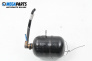 Butelie aer for BMW X5 Series E53 (05.2000 - 12.2006), suv