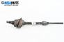 Kreuzgelenk lenkung for BMW X5 Series E53 (05.2000 - 12.2006) 3.0 d, 184 hp, suv