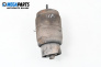 Suspension airbag for BMW X5 Series E53 (05.2000 - 12.2006), suv