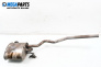 Rear muffler for BMW X5 Series E53 (05.2000 - 12.2006) 3.0 d, 184 hp