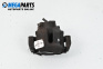 Caliper for BMW X5 Series E53 (05.2000 - 12.2006), position: front - left