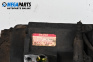 Kompressor klimaanlage for BMW X5 Series E53 (05.2000 - 12.2006) 3.0 d, 184 hp, automatic, № 447220-3323