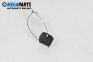 Power window button for Citroen Xsara Picasso (09.1999 - 06.2012)