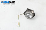 Lampă de ceață spate for Citroen Xsara Picasso (09.1999 - 06.2012), monovolum, position: dreapta