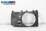 Lüfterhaube for Citroen Xsara Picasso (09.1999 - 06.2012) 1.8 16V, 115 hp