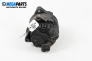 Alternator for Citroen Xsara Picasso (09.1999 - 06.2012) 1.8 16V, 115 hp