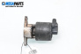 Supapă EGR for Citroen Xsara Picasso (09.1999 - 06.2012) 1.8 16V, 115 hp