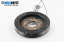 Fulie antivibrații for Citroen Xsara Picasso (09.1999 - 06.2012) 1.8 16V, 115 hp