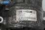 Compresor AC for Volkswagen Jetta V Sedan (09.2004 - 10.2010) 2.0 TDI 16V, 140 hp, № 1K0820859F