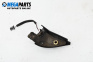 Loudspeaker for Volkswagen Jetta V Sedan (09.2004 - 10.2010)