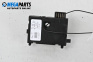 Steering wheel sensor for Volkswagen Jetta V Sedan (09.2004 - 10.2010), № 1K0959654