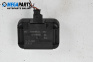 Rain sensor for Volkswagen Jetta V Sedan (09.2004 - 10.2010), № 1K0955559