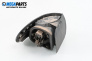 Tail light for Renault Laguna I Hatchback (11.1993 - 08.2002), hatchback, position: right
