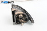 Tail light for Renault Laguna I Hatchback (11.1993 - 08.2002), hatchback, position: left