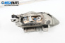 Headlight for Renault Laguna I Hatchback (11.1993 - 08.2002), hatchback, position: left