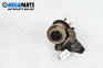 Hydraulic fluid reservoir for Renault Laguna I Hatchback (11.1993 - 08.2002)