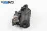 Anlasser for Ford Fiesta IV Hatchback (08.1995 - 09.2002) 1.6 16V Sport, 103 hp