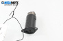 Electrosupapă pompă de ulei for Ford Fiesta IV Hatchback (08.1995 - 09.2002) 1.6 16V Sport, 103 hp