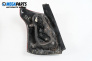 Bremsleuchte for Toyota Avensis II Station Wagon (04.2003 - 11.2008), combi, position: rechts
