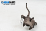 Caliper for Toyota Avensis II Station Wagon (04.2003 - 11.2008), position: rear - left