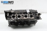 Engine head for Toyota Avensis II Station Wagon (04.2003 - 11.2008) 2.4 (AZT251), 163 hp