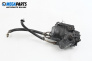 Steering box for Mercedes-Benz 190 Sedan W201 (10.1982 - 08.1993)
