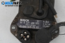 Stromwender for Mercedes-Benz 190 Sedan W201 (10.1982 - 08.1993) E 2.0 (201.024), 122 hp, № 0227400571