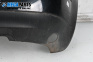 Rear bumper for Volkswagen Golf IV Hatchback (08.1997 - 06.2005), hatchback
