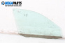 Window for Volkswagen Golf IV Hatchback (08.1997 - 06.2005), 5 doors, hatchback, position: front - right