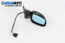 Oglindă for Volkswagen Golf IV Hatchback (08.1997 - 06.2005), 5 uși, hatchback, position: dreapta