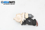Antriebsmotor el. fensterheber for Volkswagen Golf IV Hatchback (08.1997 - 06.2005), 5 türen, hecktür, position: rechts, vorderseite