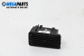 AC heat air vent for Volkswagen Golf IV Hatchback (08.1997 - 06.2005)