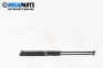 Boot lid dampers for Volkswagen Golf IV Hatchback (08.1997 - 06.2005)