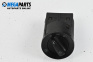 Bedienelement beleuchtung for Volkswagen Golf IV Hatchback (08.1997 - 06.2005)