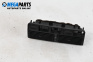 AC heat air vent for Volkswagen Golf IV Hatchback (08.1997 - 06.2005)