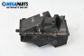 Filtergehäuse for Volkswagen Golf IV Hatchback (08.1997 - 06.2005) 1.6