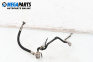 Klimaleitung for Volkswagen Golf IV Hatchback (08.1997 - 06.2005)