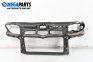 Frontmaske for Volkswagen Golf IV Hatchback (08.1997 - 06.2005), hecktür