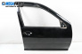 Tür for Volkswagen Golf IV Hatchback (08.1997 - 06.2005), 5 türen, hecktür, position: rechts, vorderseite