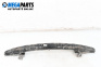 Stützträger stoßstange for Volkswagen Golf IV Hatchback (08.1997 - 06.2005), hecktür, position: vorderseite