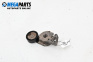 Rolă de tensionare curea for Volkswagen Golf IV Hatchback (08.1997 - 06.2005) 1.6, 100 hp