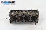 Engine head for Volkswagen Golf IV Hatchback (08.1997 - 06.2005) 1.6, 100 hp