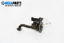 Ölpumpe for Volkswagen Golf IV Hatchback (08.1997 - 06.2005) 1.6, 100 hp