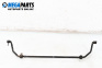Bară stabilizatoare for Volkswagen Golf IV Hatchback (08.1997 - 06.2005), hatchback